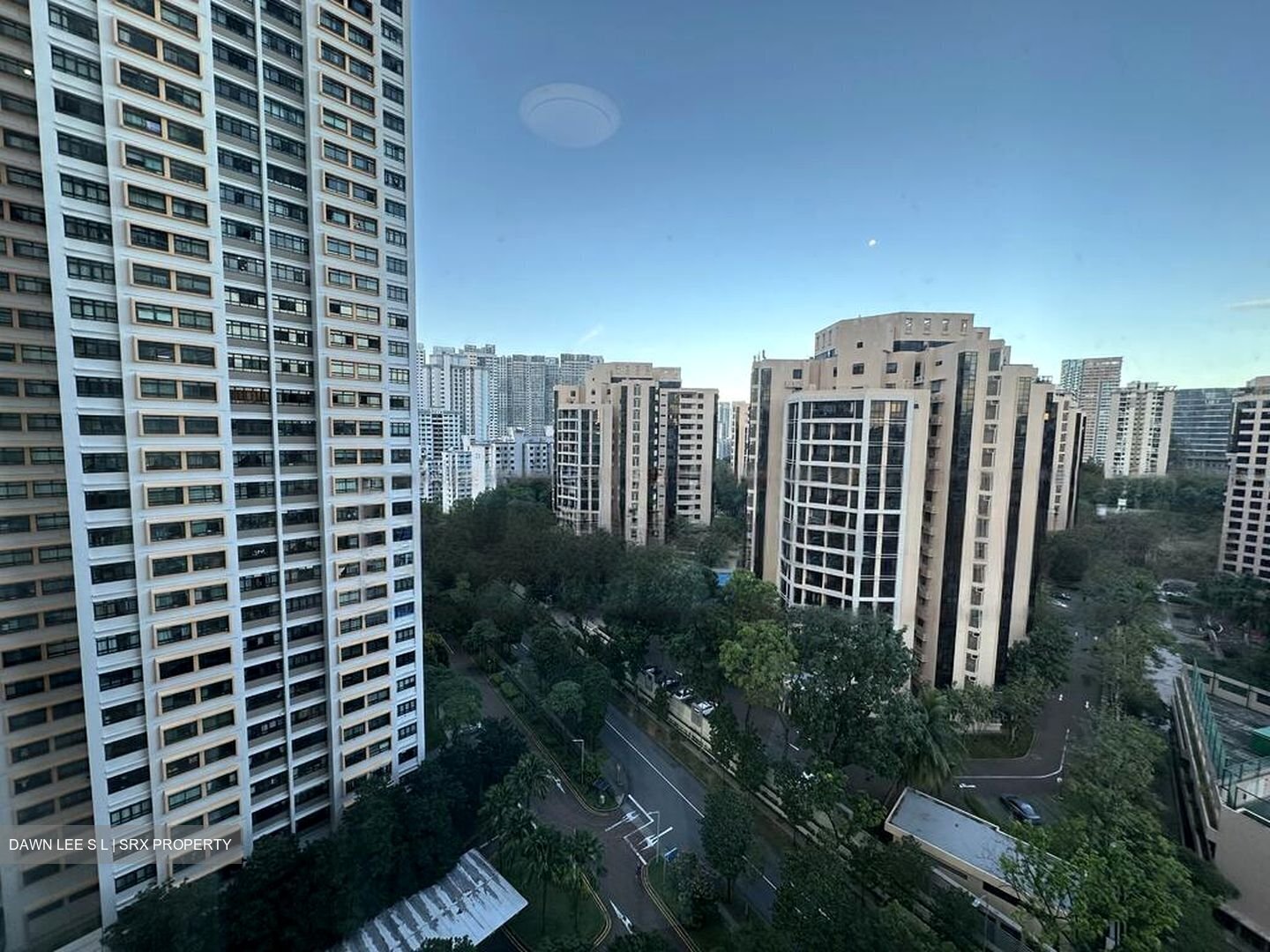Blk 28A Dover Gardens (Queenstown), HDB 4 Rooms #457336851